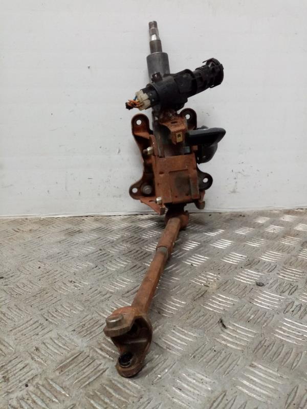 Colonne de direction ALFA ROMEO 147 (190) * Essence - 1
