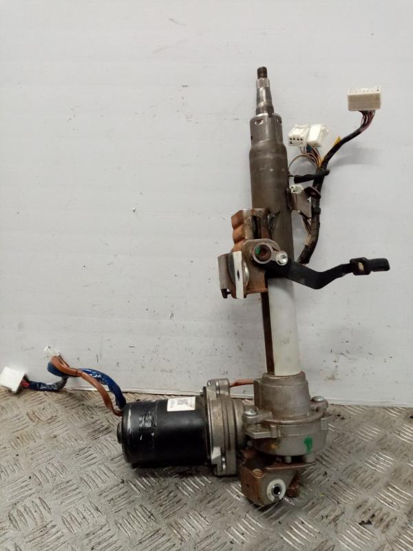 Colonne de direction TOYOTA YARIS (KSP9/SCP9/NLP9) 1.3 CAT Essence - 1