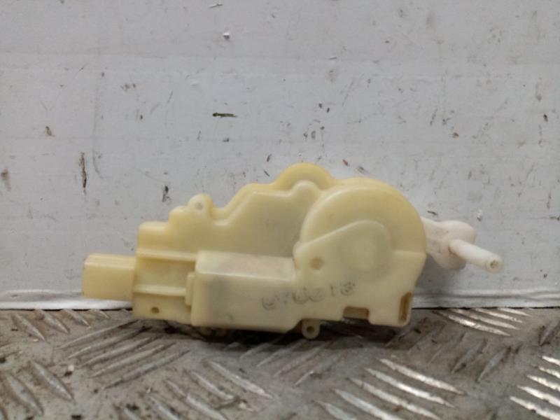 Module électronique TOYOTA YARIS (KSP9/SCP9/NLP9) 1.3 CAT Essence - 1