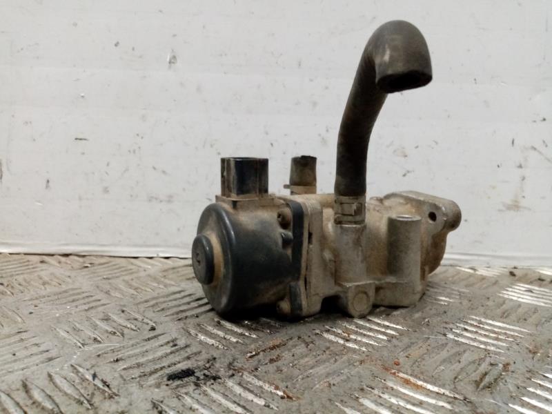 Vanne EGR MITSUBISHI GALANT BERLINA (EA0) 2.4 GDI CAT Essence - 1