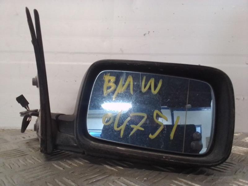 Retrovisor derecho BMW SERIE 3 BERLINA (E36) 318i Gasolina - 1