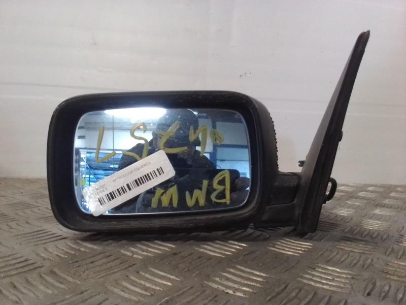 Retrovisor izquierdo BMW SERIE 3 BERLINA (E36) 318i Gasolina - 1