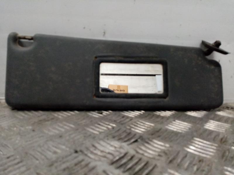 Pare soleil droit RENAULT 5 (B/C40) 1.4 Essence - 1