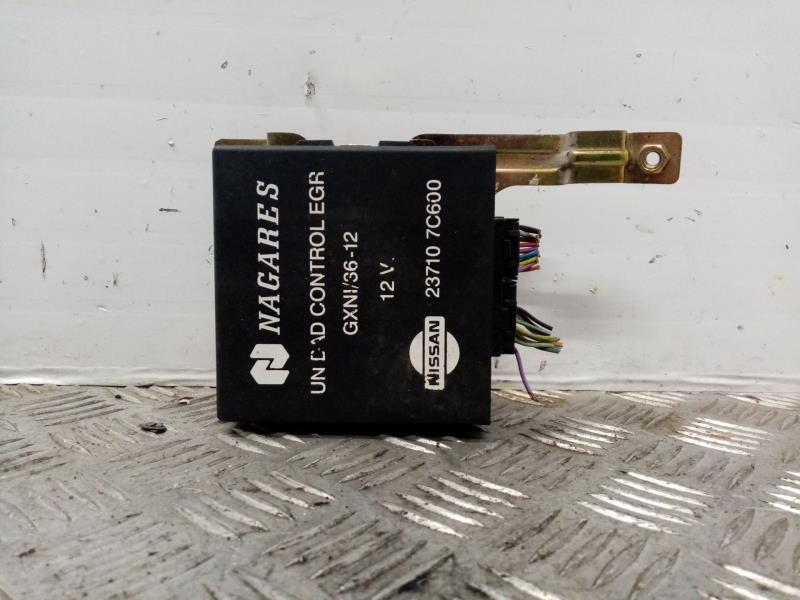 Module électronique NISSAN SERENA (C23M) 2.3 Diesel Diesel - 1