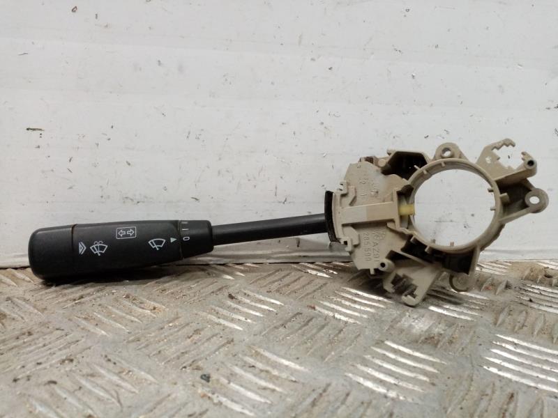 Devio tergicristalli MERCEDES-BENZ CLASE CLK (W208) CABRIO 230 Compressor Gasolina - 1