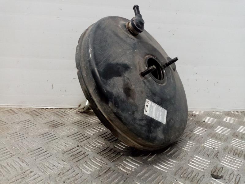 Servo frein CHEVROLET AVEO LS Essence - 1