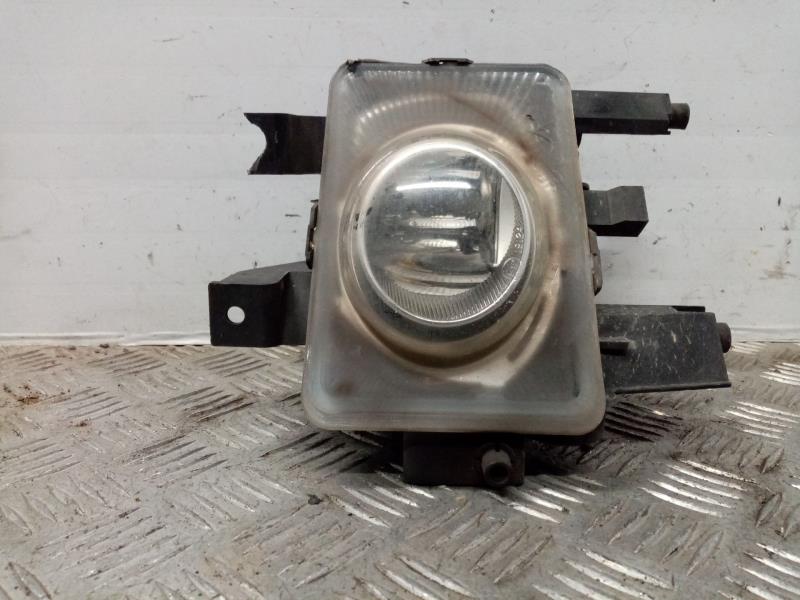 Fendinebbia sinistro (luce) OPEL ASTRA H (A04) 1.4 Gasolina - 1