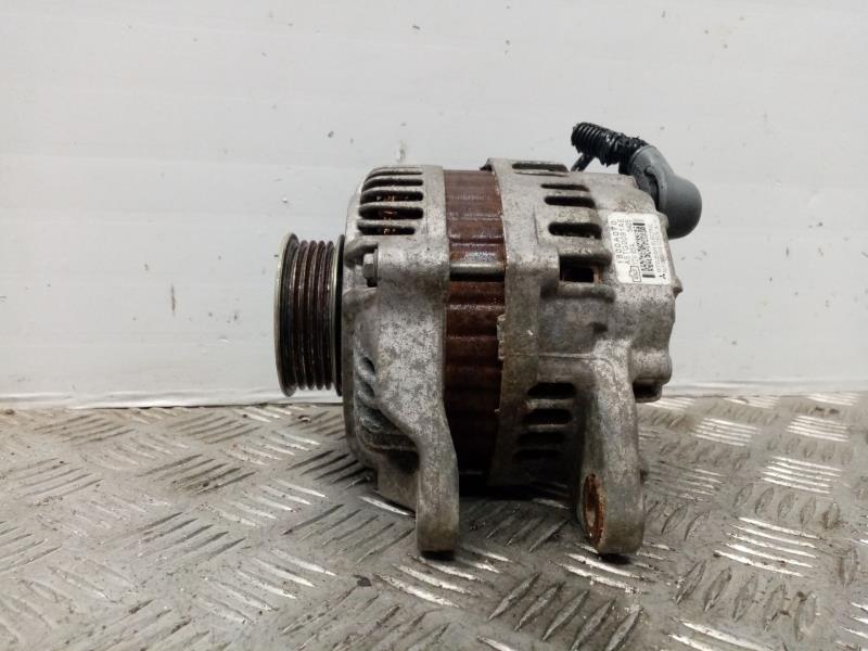 Alternatore MITSUBISHI COLT BERLINA 3 (CZ) * Gasolina - 1