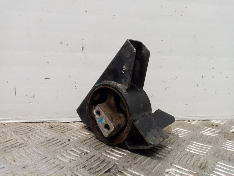 Support moteur HYUNDAI I10 * Essence - 1