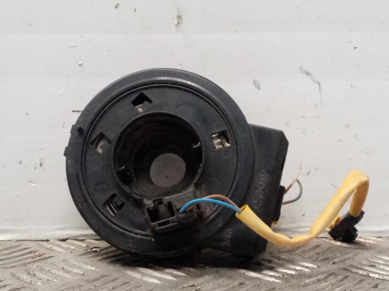 Contatto spiralato HYUNDAI I10 * Gasolina - 1