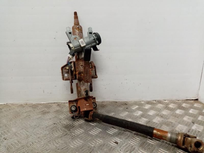 Colonne de direction MITSUBISHI COLT BERLINA 3 (CZ) * Essence - 1