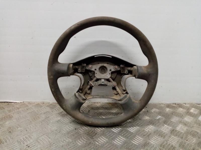 Volant NISSAN NP300 PICK-UP (LCD22) Double Cab 4X4 Diesel - 1
