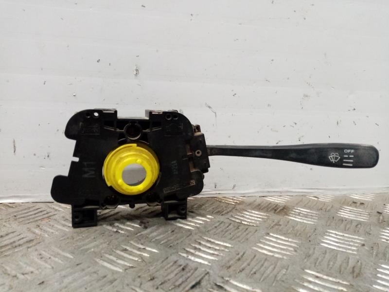 Devio tergicristalli NISSAN NP300 PICK-UP (LCD22) Double Cab 4X4 Diésel - 1