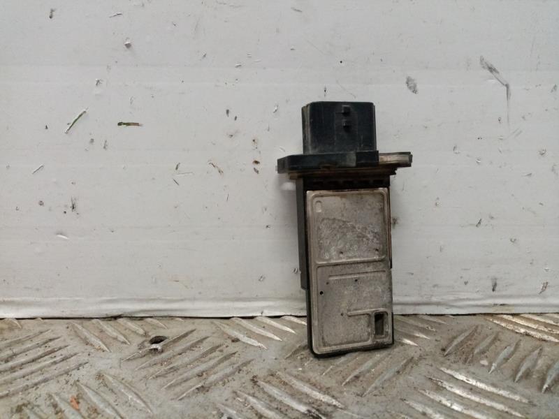 Debitmetre NISSAN PATHFINDER (R51) 2.5 dCi Diesel CAT Diesel - 1