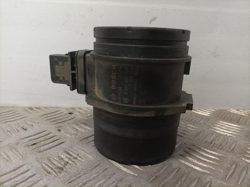 Debitmetre BMW 1 (E87) 118 d Diesel - 1