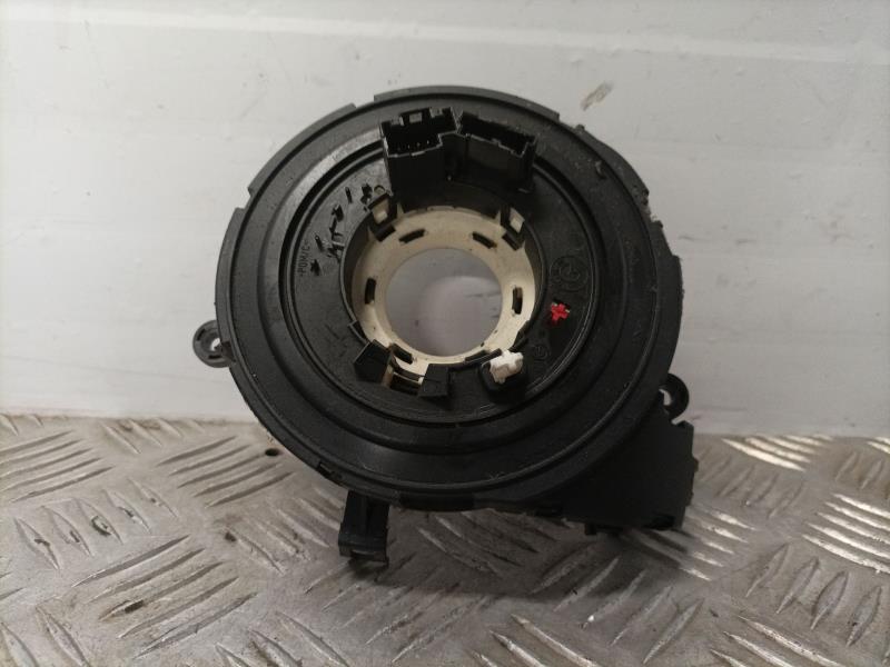 Contactor giratorio BMW 1 (E87) 118 d Diésel - 1