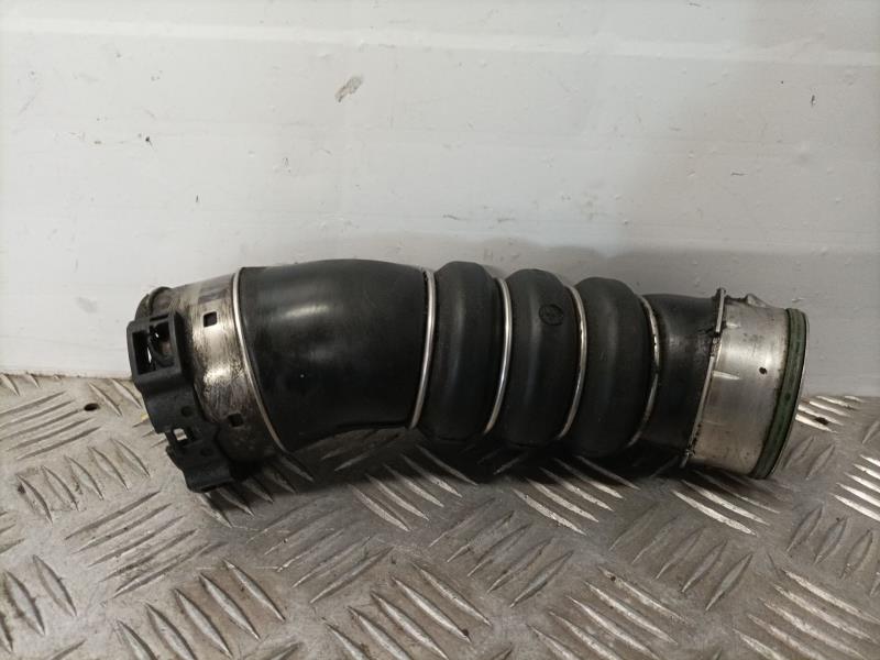 Durite BMW 1 (E87) 118 d Diesel - 1