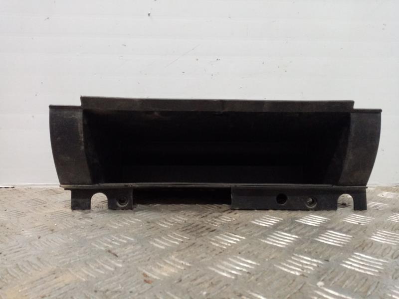 Guantera NISSAN PATHFINDER (R51) 2.5 dCi Diesel CAT Diésel - 1