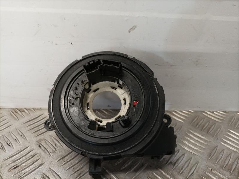 Contatto spiralato BMW 1 (E87) 118 d Diésel - 1