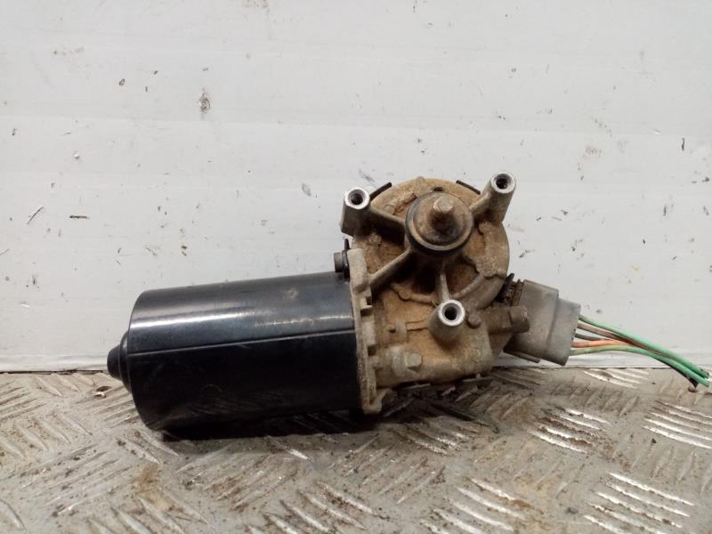Motore tergicristallo anteriore NISSAN ALMERA TINO (V10M) Básico Gasolina - 1