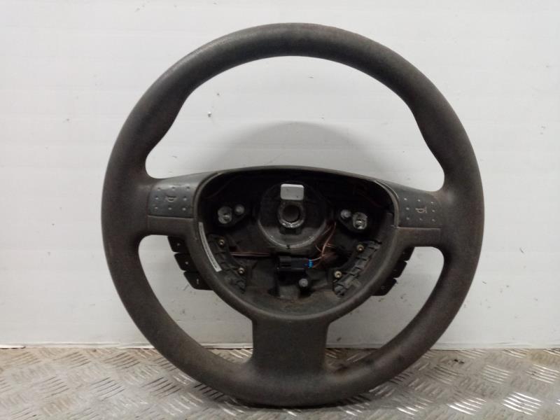 Volant OPEL CORSA C Diesel - 1