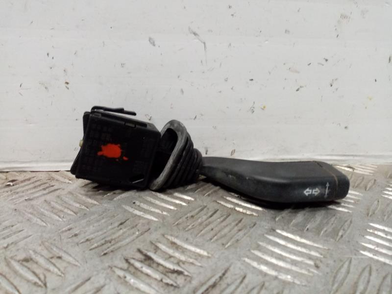 Commodo phare OPEL CORSA C Diesel - 1