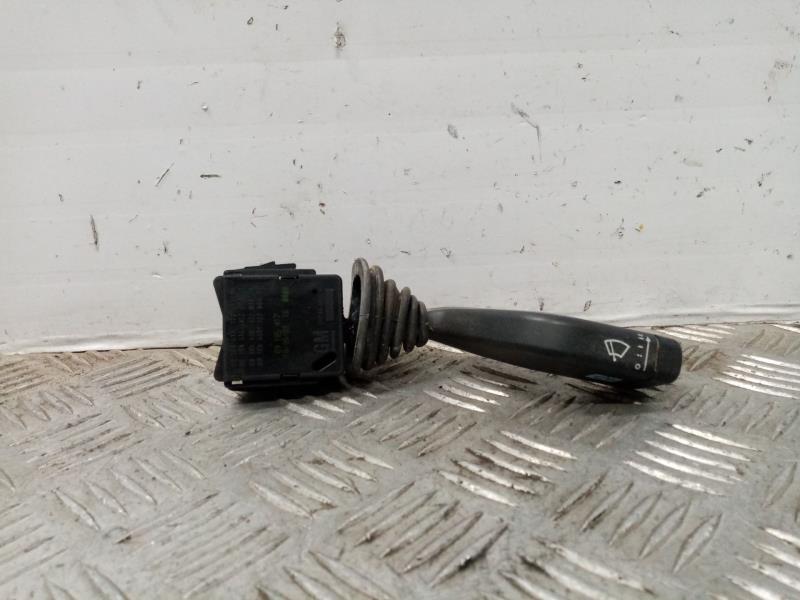 Commodo d'essuie glaces OPEL CORSA C Diesel - 1