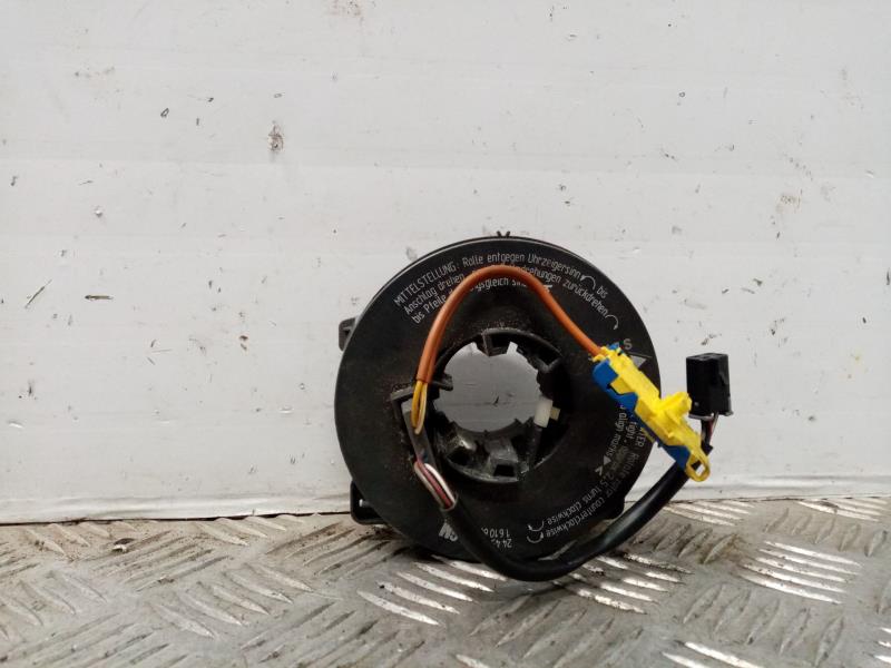 Contactor giratorio OPEL CORSA C Diésel - 1