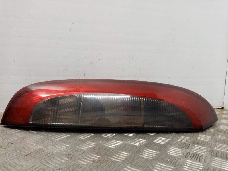 Fanale posteriore principale sinistro (luci) OPEL CORSA C Diésel - 1