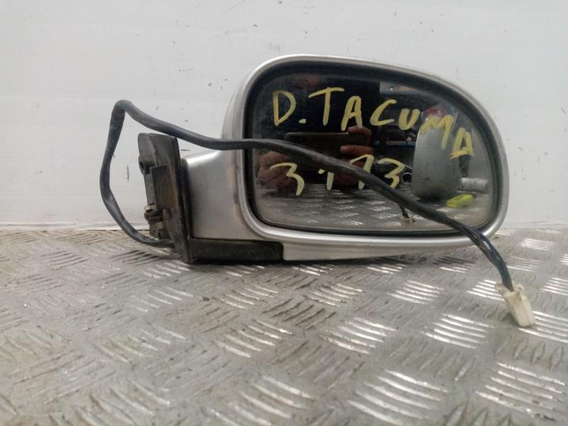 Specchietto retrovisore destro DAEWOO TACUMA 2.0 CAT Gasolina - 1
