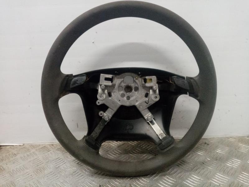 Volant DAEWOO TACUMA 2.0 CAT Essence - 1