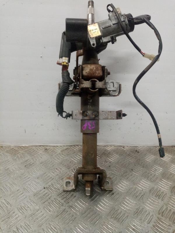 Colonne de direction DAEWOO TACUMA 2.0 CAT Essence - 1