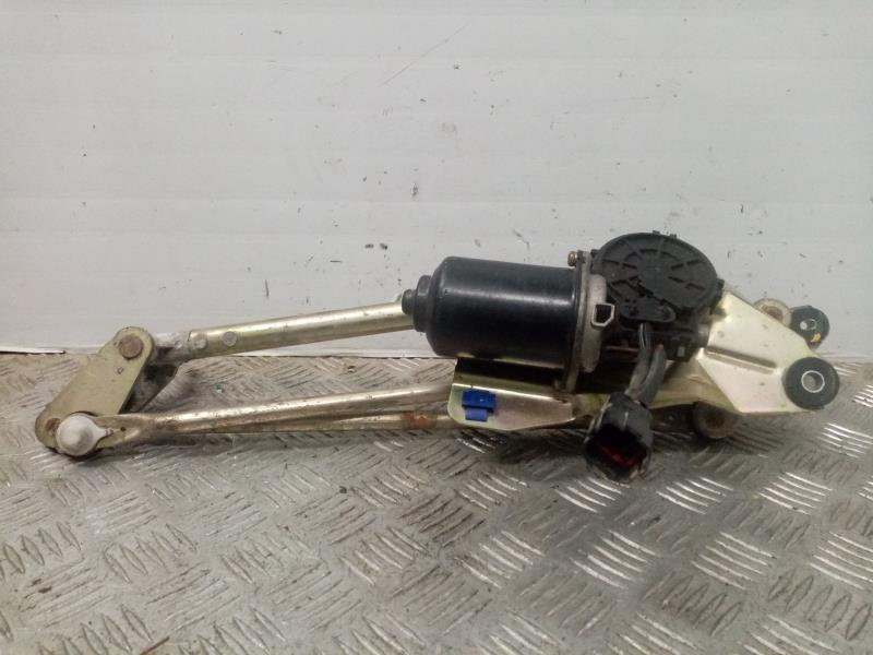 Motore tergicristallo anteriore DAEWOO TACUMA 2.0 CAT Gasolina - 1