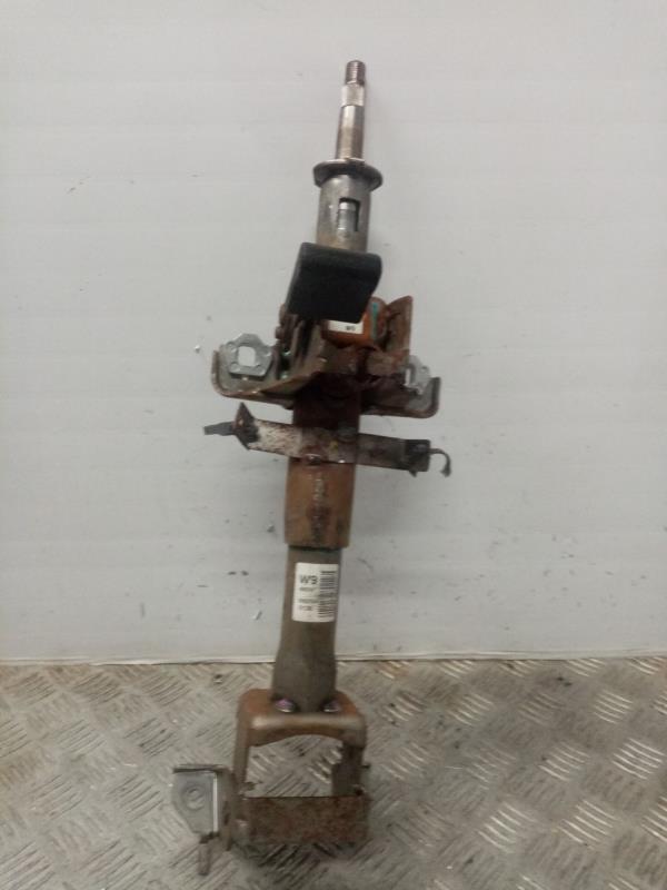 Colonne de direction CHEVROLET AVEO LS Essence - 1
