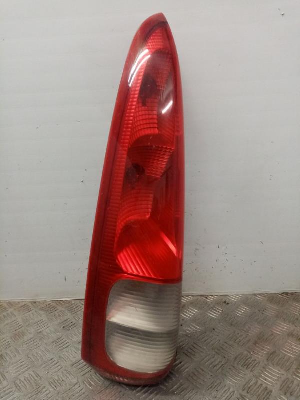 Fanale posteriore principale sinistro (luci) DAEWOO TACUMA 2.0 CAT Gasolina - 1