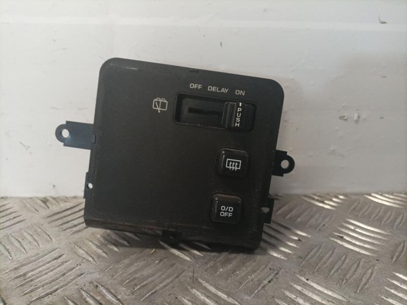 Devio tergicristalli JEEP GRAND CHEROKEE I (ZJ, ZG) 4.0 i 4x4 Gasolina - 1