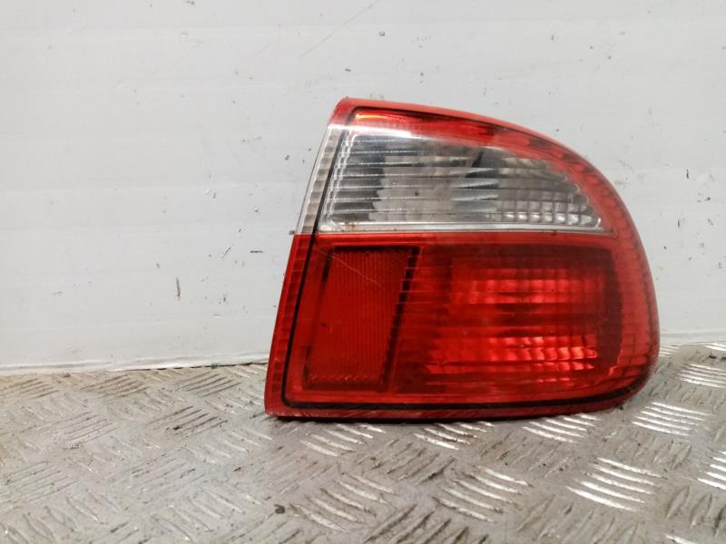 Feu arriere principal droit (feux) SEAT TOLEDO (1M2) 1.9 TDI Essence - 1