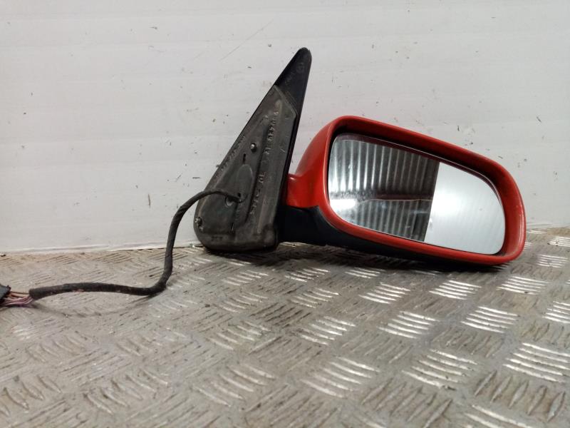 Retroviseur droit SEAT TOLEDO (1M2) 1.9 TDI Essence - 1