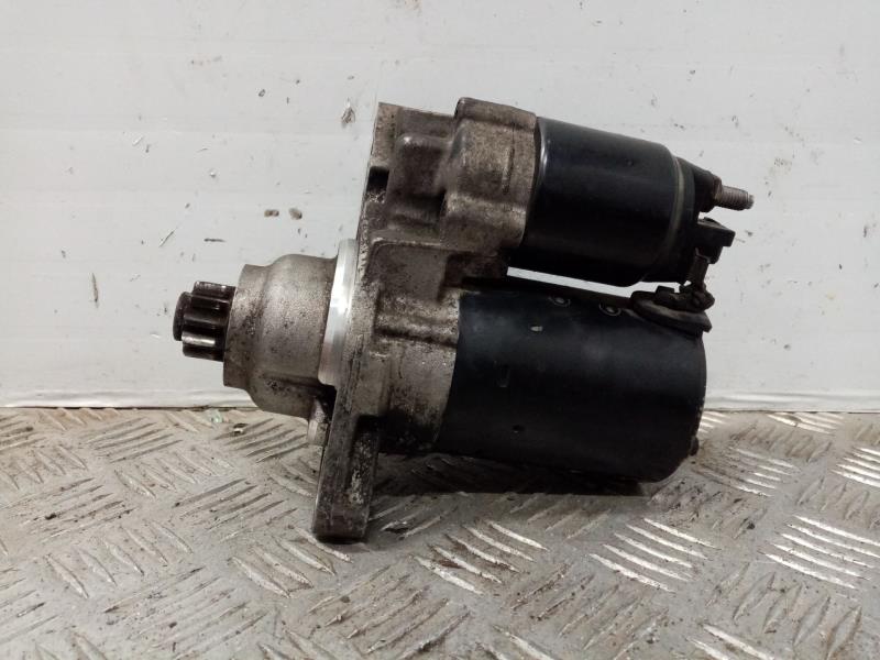 Demarreur SEAT IBIZA (6L1) 1.2 Essence - 1