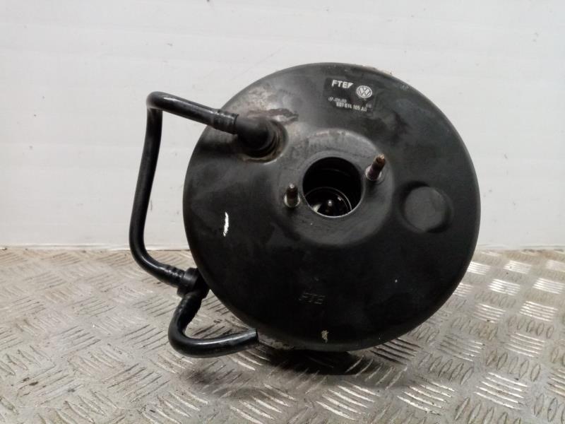 Servo frein SEAT IBIZA (6L1) 1.2 Essence - 1