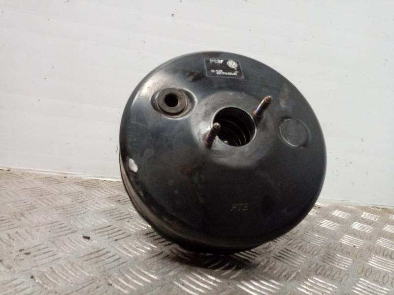 Servo frein SEAT IBIZA (6L1) 1.4 16V Essence - 1