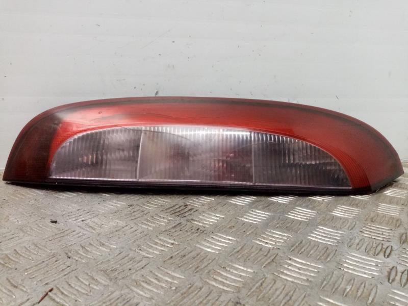 Fanale posteriore principale sinistro (luci) OPEL CORSA C Diésel - 1