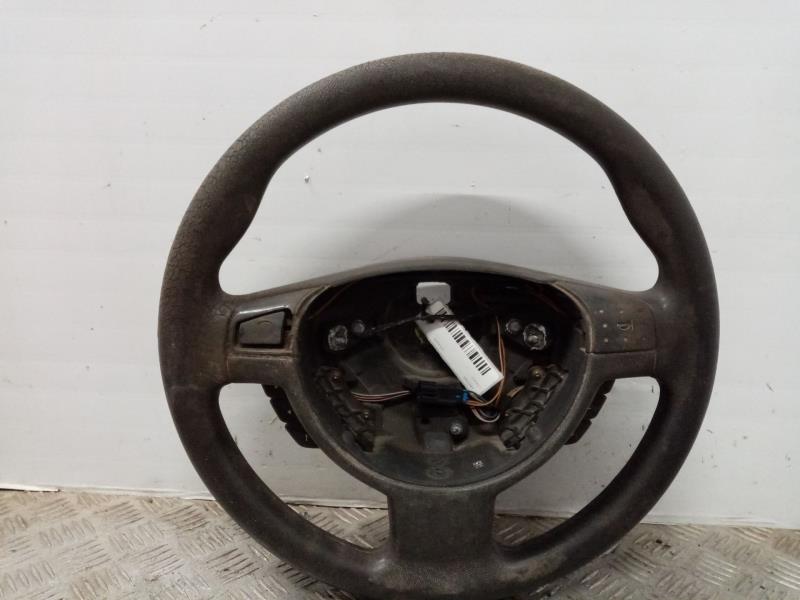 Volant OPEL CORSA C Diesel - 1