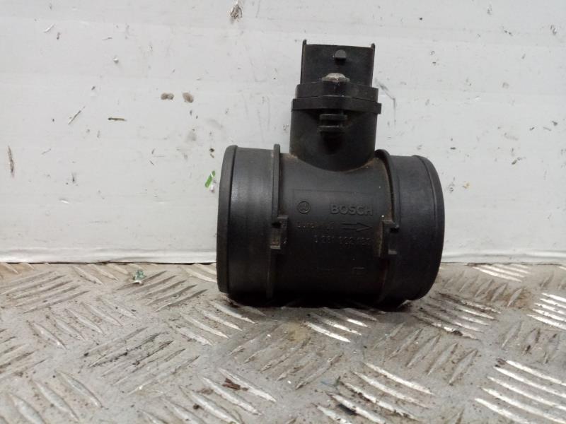 Debitmetre OPEL CORSA C Diesel - 1