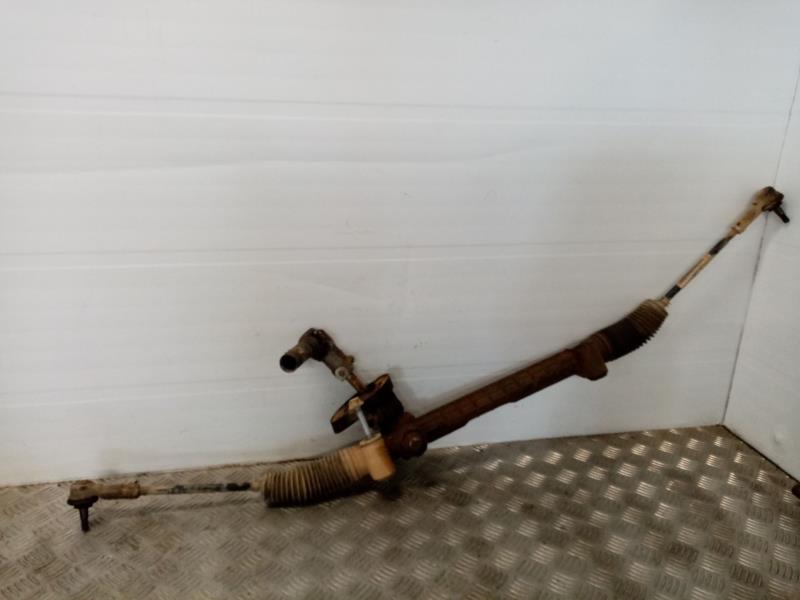 Cremagliera servosterzo OPEL CORSA C Diésel - 1