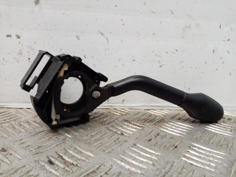 Commodo d'essuie glaces SEAT Cordoba 1.9 TDI DREAM  - 1