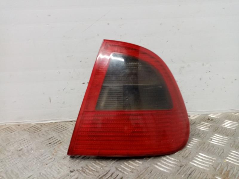 Fanale posteriore principale destro (luci) SEAT Cordoba 1.9 TDI DREAM  - 1