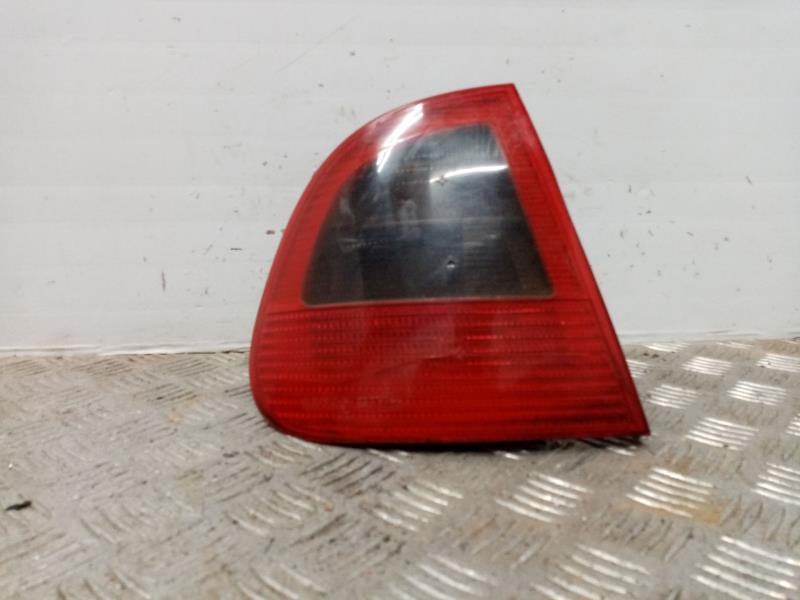Fanale posteriore principale sinistro (luci) SEAT Cordoba 1.9 TDI DREAM  - 1