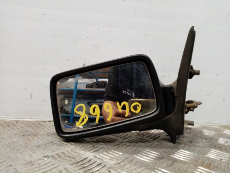 Specchietto retrovisore sinistro SEAT Cordoba 1.9 TDI DREAM  - 1