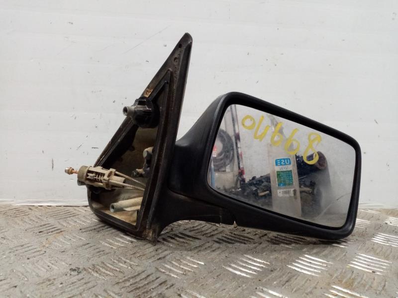 Specchietto retrovisore destro SEAT Cordoba 1.9 TDI DREAM  - 1